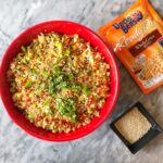 browncauliflowerfriedrice