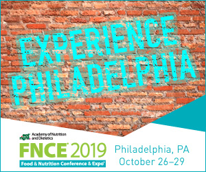 FNCE 2019: Travel Guide to Philadelphia